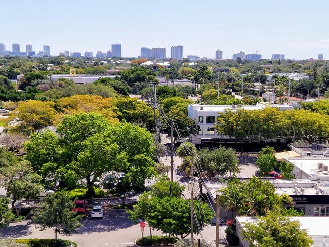 Building Photo - 100 N Federal Hwy