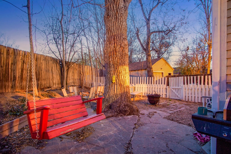 Building Photo - 1525 9th Ave