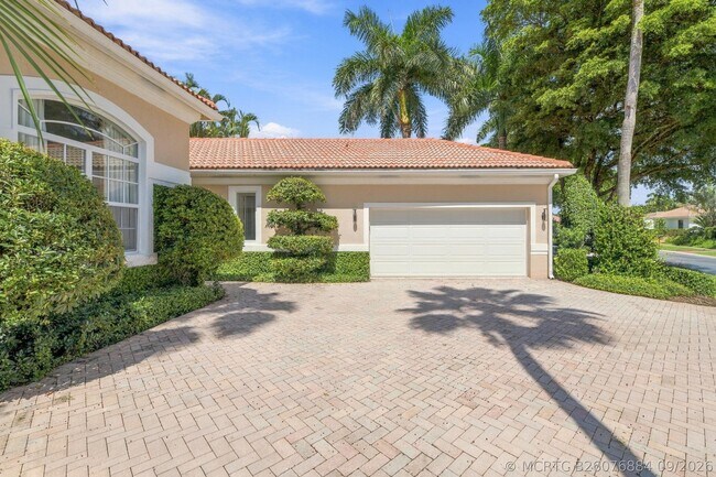 Building Photo - 14334 Stroller Way