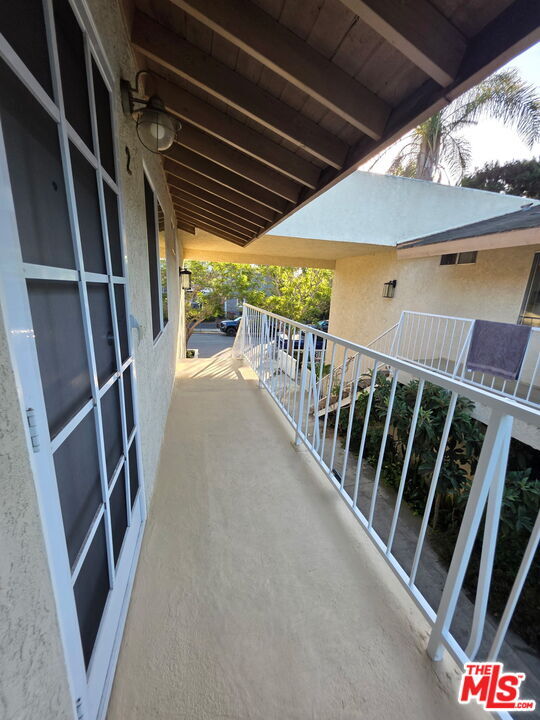 Building Photo - 1029 Pleasant View Ave
