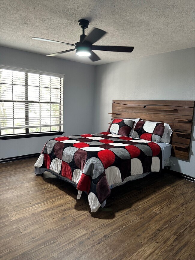 Building Photo - 21110 Atascocita Pl Dr