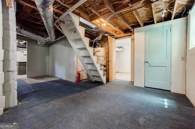Building Photo - 1716 Beacon Hill Blvd NE