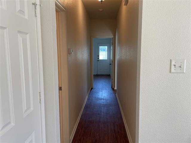 Building Photo - 1324 Piedmont Dr