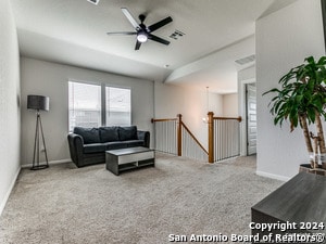 Building Photo - 15066 PALM DESERT Ct