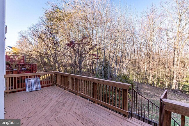 Building Photo - 6204 Windham Hill Run