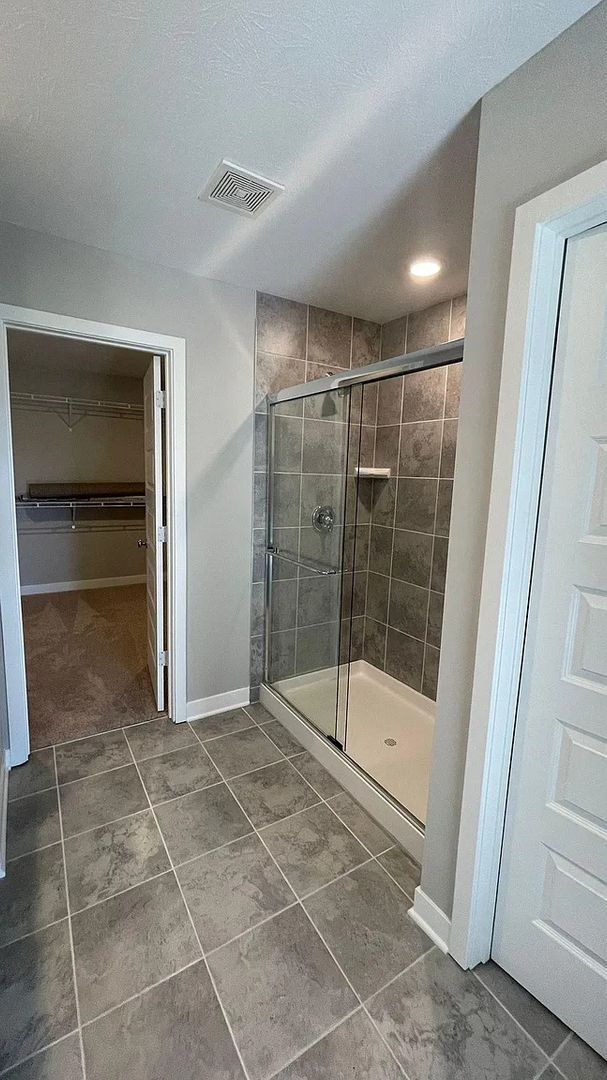 Building Photo - 17195 Seaboard Pl