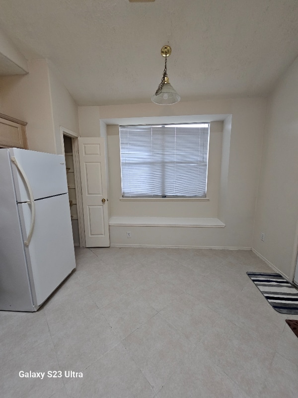 Building Photo - 12315 Wright Oaks Dr