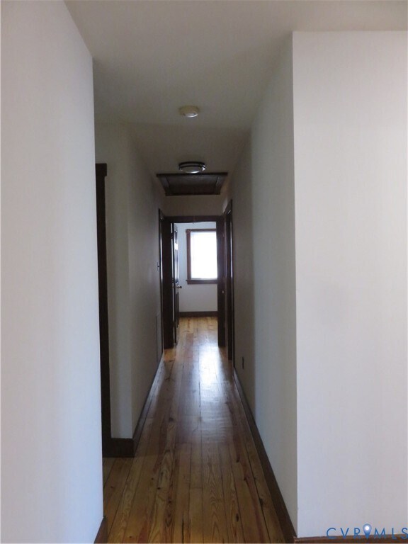 Building Photo - 4261 Old Buckingham Rd