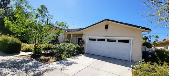 Building Photo - 11321 Hunnewell Ave