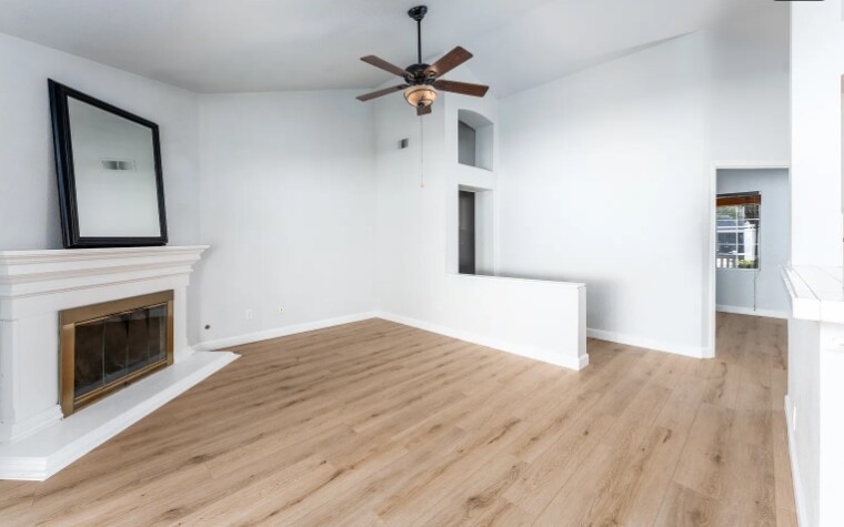 Building Photo - 30243 Marne Way