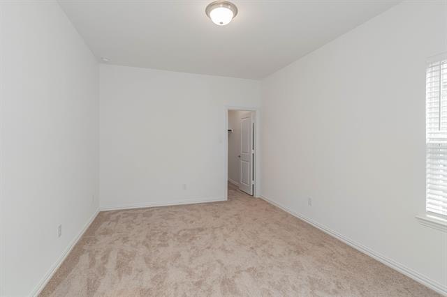 Building Photo - 8705 Barnbougle Dunes Dr