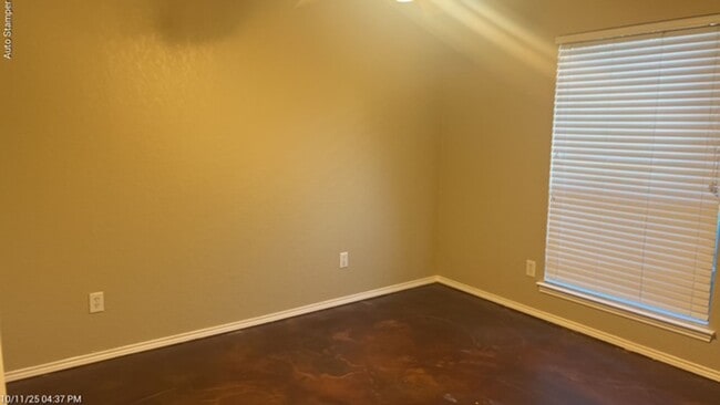 Building Photo - 2605 Willow Bend Ct