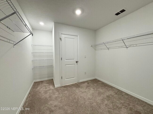 Building Photo - 5597 Bullseye Cir