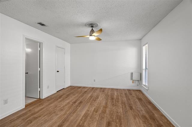 Building Photo - 2302 Carol Good Ln