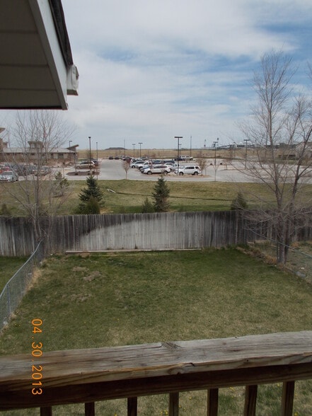 Building Photo - 6236 Pontiac St