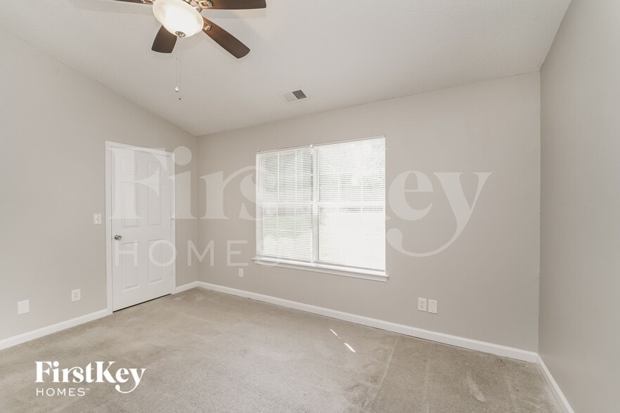 Building Photo - 8318 Belstead Brook Ct