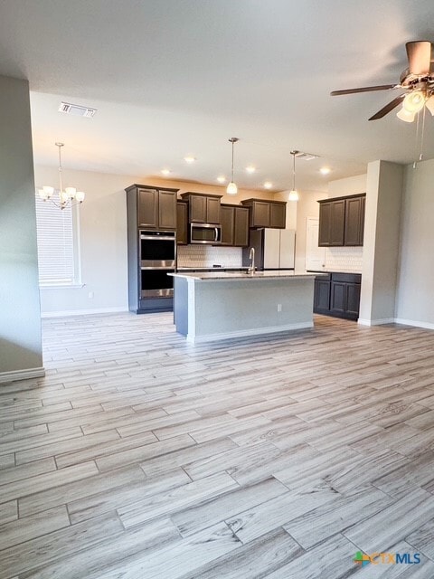 Building Photo - 5803 St Charles Dr