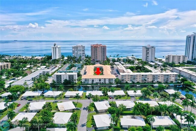 Building Photo - 1461 S Ocean Blvd