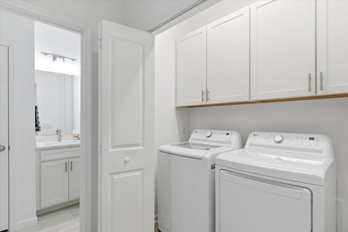 Building Photo - 161 Sand Dollar Dr