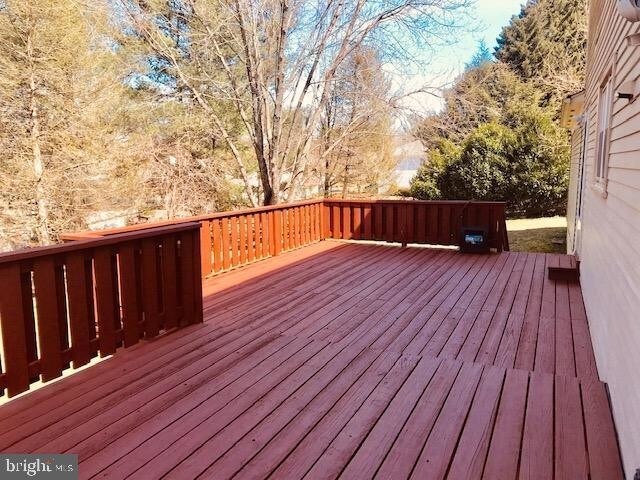 Building Photo - 4301 Scotch Meadow Ct