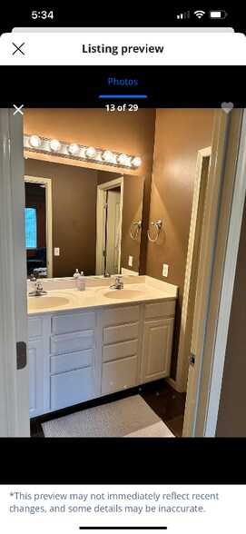 Building Photo - 18219 Edna St