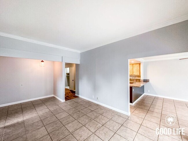 Building Photo - 21714 Lake Vista Dr