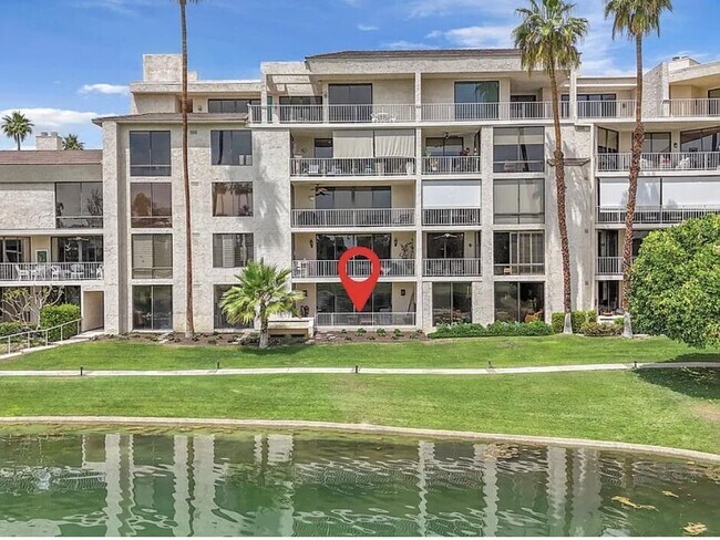 Building Photo - 910 Island Dr