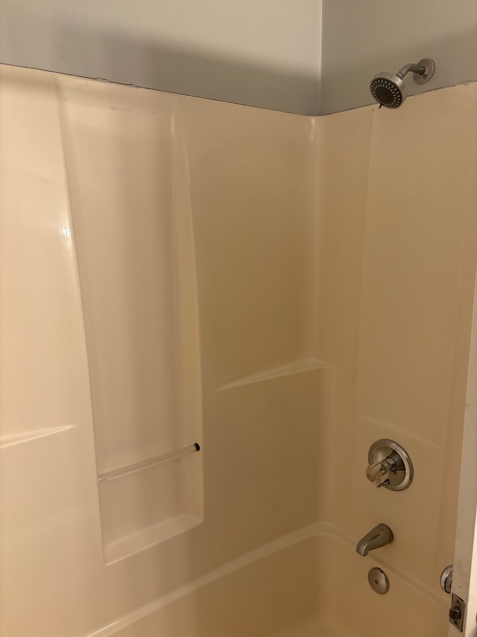 Building Photo - 1717 Cherokee Rd