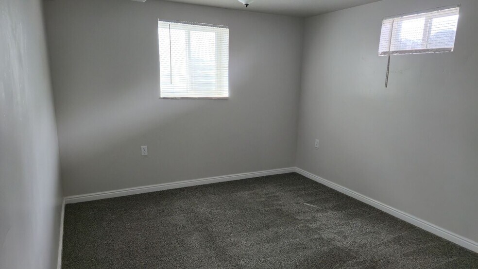 Building Photo - 238 N 300 W