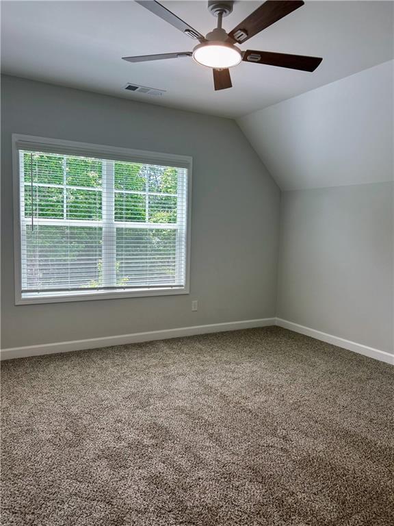 Building Photo - 3710 Renaissance Cir
