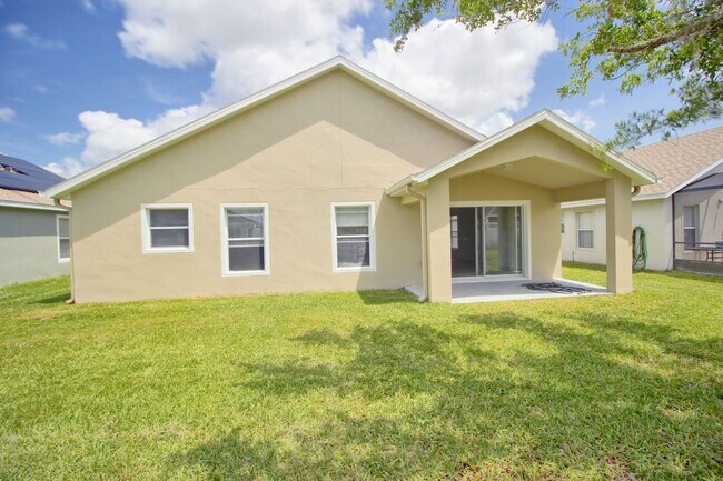 Building Photo - 2924 Conner Ln