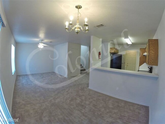 Building Photo - 2Bd/1.5Ba in Killeen, TX!