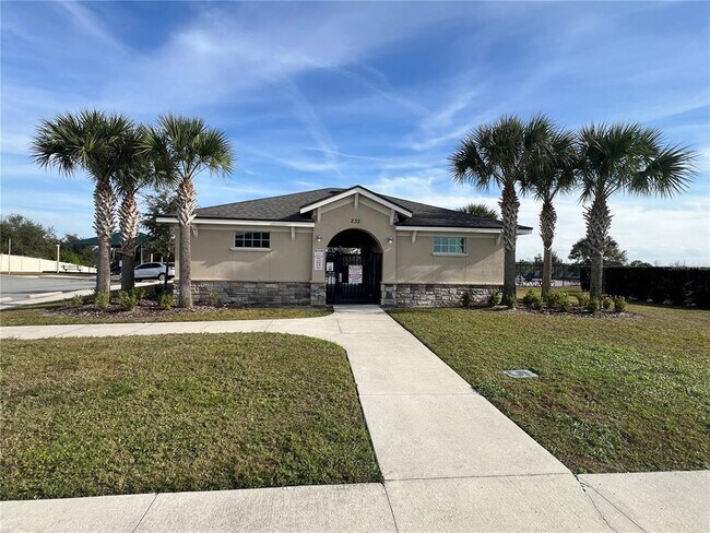 Building Photo - 1143 Cambridge Dr