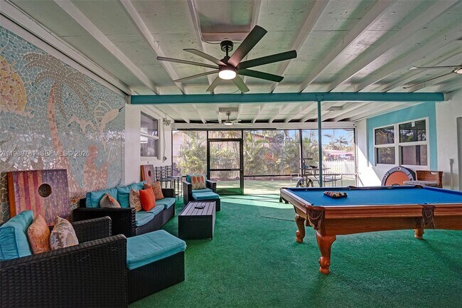 Building Photo - 529 NW 8th St