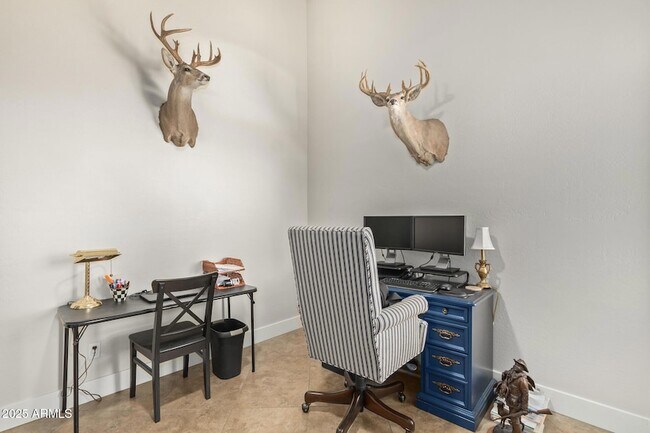 Building Photo - 9716 E Janice Way