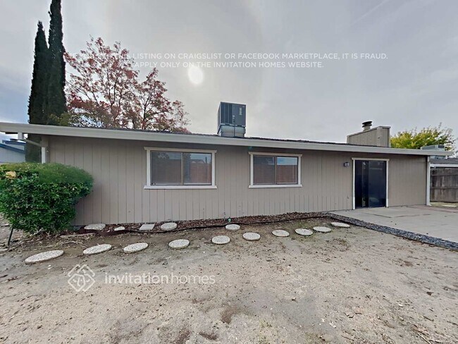 Building Photo - 411 Union Ct