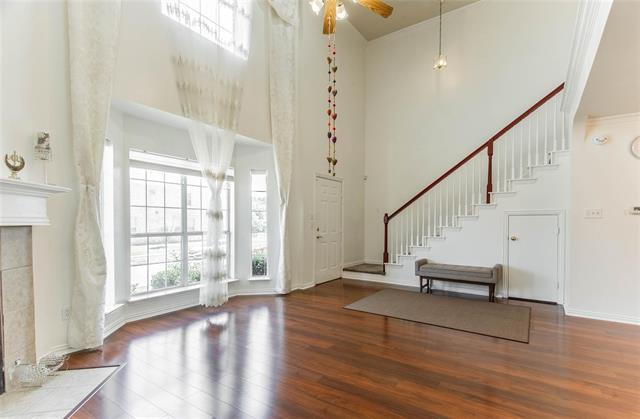 Building Photo - 1953 Timber Oaks Dr