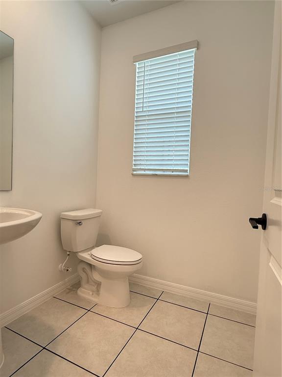 Building Photo - 7070 Ripple Pond Lp