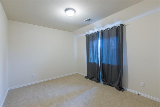 Building Photo - 9701 Lightcatcher Dr