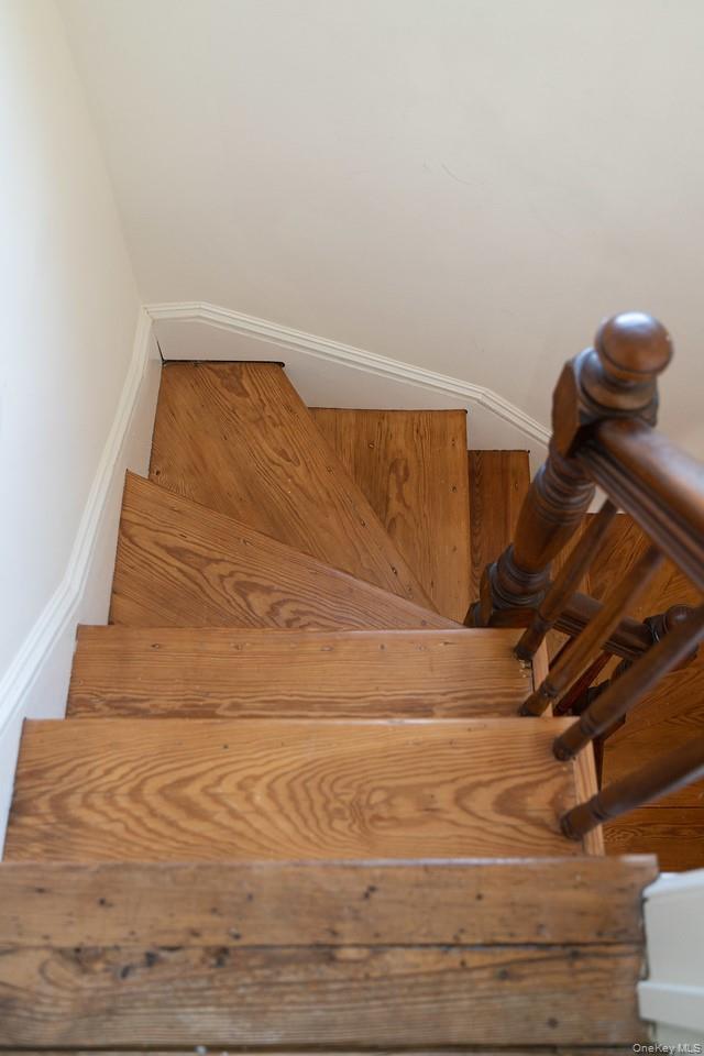 Building Photo - 52 Jefferson St