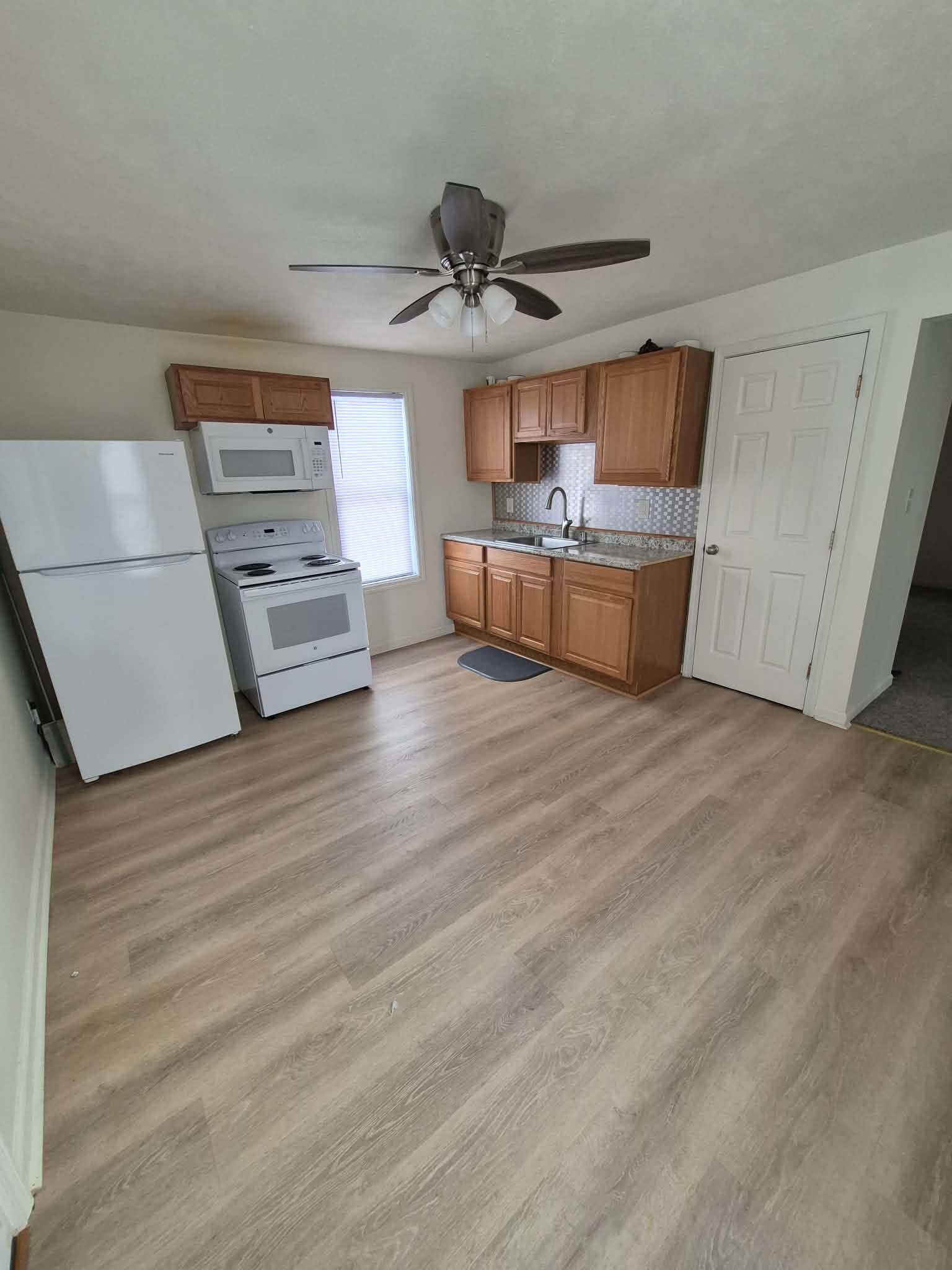 Building Photo - 29 Franklin St