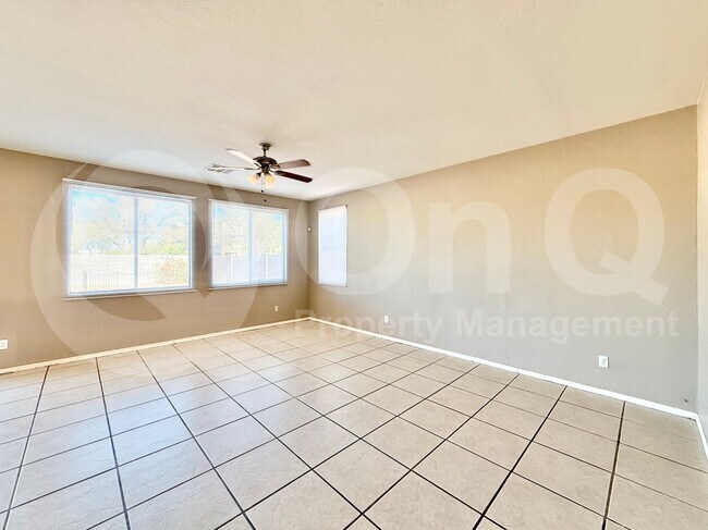 Building Photo - 1945 N 103rd Dr