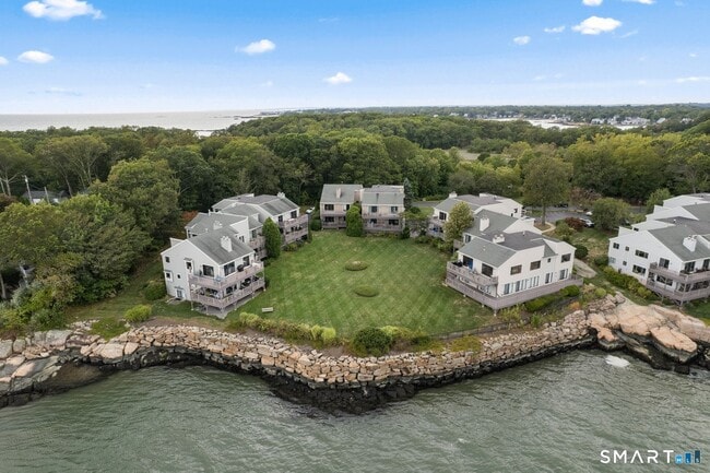 Building Photo - 42 Turtle Bay Dr