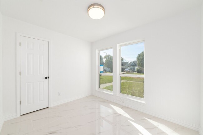 Building Photo - 2707 Ashford Trail Dr