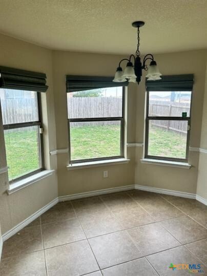 Building Photo - 2517 Vernice Dr