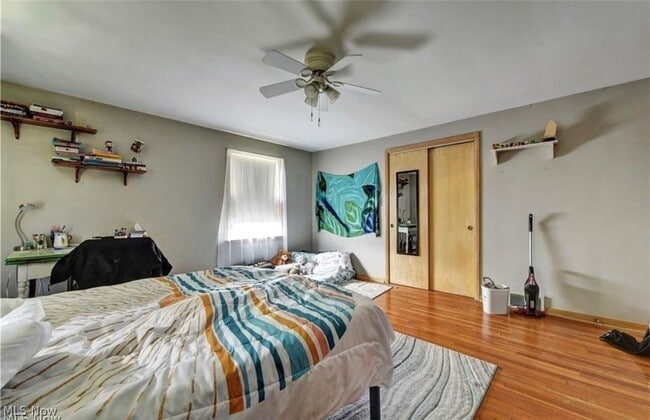 Building Photo - 3932 Meadowbrook Blvd