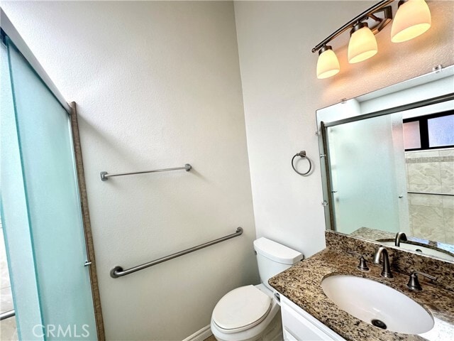 Building Photo - 1937 Lockhaven Way