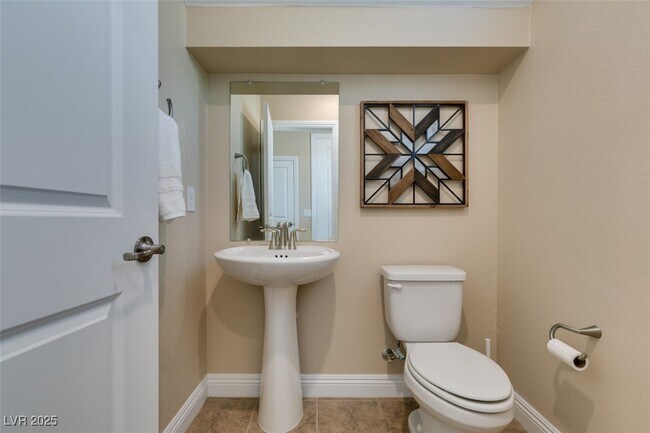 Building Photo - 8995 Elati Ct