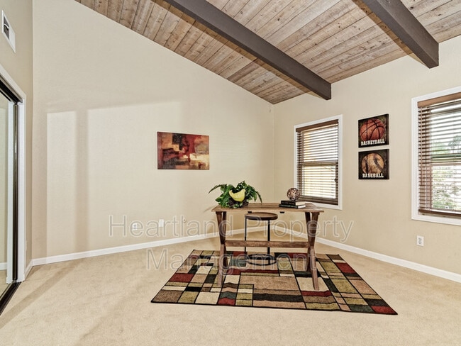 Building Photo - 17443 Port Marnock Dr