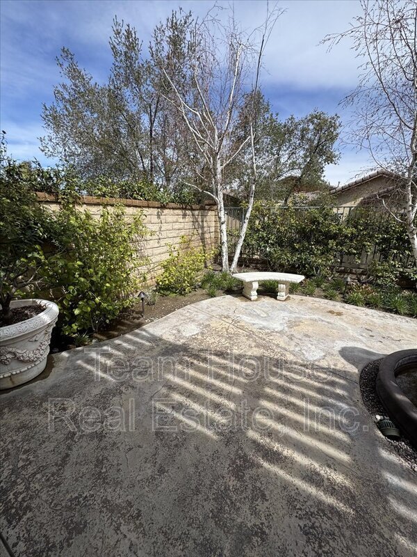 Building Photo - 26734 Via Bellazza